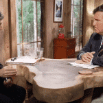 Weinstein To Carlson: W.H.O. Intends To End Free Speech In America Screenshot 2024-01-07 at 3.12.32 PM